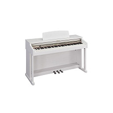 Цифровое пианино Orla CDP 31 White