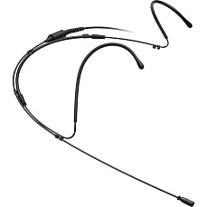 Головной микрофон Sennheiser SL HEADMIC 1-4 BK-NC
