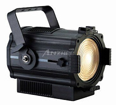 Anzhee PRO PWash-100W-ZOOM