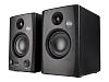 Комплект акустических систем Gemini SMX-3BT - 3