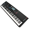 Синтезатор Yamaha MODX M8 - 6