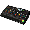 Цифровой микшер Behringer X32 - 1