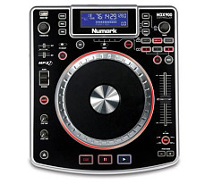 CD-проигрыватель Numark NDX900