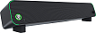 Активная акустическая система Mackie CR StealthBar, Синий - 1