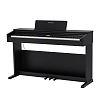 Цифровое пианино Rockdale ETUDE 256 BK - 3