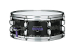 Ударная установка Tama MP1455BU Mike Portnoy, Винный - 1