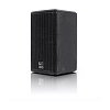 Активная акустическая система dB Technologies LVX8 - 4