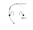 Микрофон головной SHURE TH53B/O-MDOT - 1