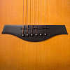Акустическая гитара Rockdale Aurora D3 Sb Satin, Sb Satin - 8