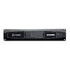Усилитель мощности Crown DCi 4|600DA - 2