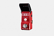 Педаль Noise Gate Joyo JF-324-Gate-of-Kahn - 1