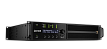 Усилитель мощности L-Acoustics LA12X - 1