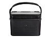 Переносная караоке-система iconBIT K902B - 5