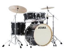 Ударная установка Tama CL52KRS-TPB