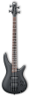 Бас-гитара Ibanez SR300EB-WK - 1
