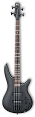 Бас-гитара Ibanez SR300EB-WK