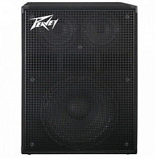 Басовый кабинет Peavey PVH 1516