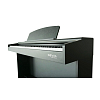 Цифровое пианино GEWA DIGITAL-PIANO DP300 BLACK - 4