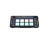 Контроллер для serato dj Reloop Neon - 3