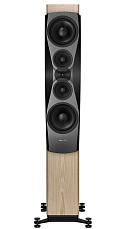 Напольная акустика Dynaudio Confidence 60 blonde wood