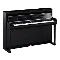 Цифровое пианино Yamaha CLP-885PE