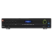 Микшер-усилитель JBL VMA1240 - 1
