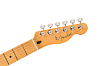 Электрогитара Fender Player II Telecaster Butterscotch Blonde электрогитара, Блонд Butterscotch - 5