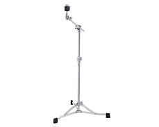 DRUM WORKSHOP CYMBAL BOOM STAND 6000 SERIES DW6700UL стойка для тарелки