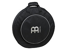 MCB22-BP Чехол для тарелки 22, с лямками, Meinl