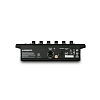 Контроллер Allen & Heath IP6 для dLive - 4