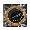 Струны Rockdale PRO 12-53 Phosphor Bronze Heavy (12-53) - 8