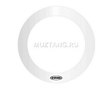 Демпфирующие кольца Evans E14ER2 E-Ring 2x14, 10 штук