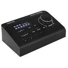 Контроллер монитора Alctron DMC05