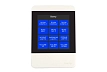Панель управления Biamp Apprimo TEC-X 2000 Black - 1