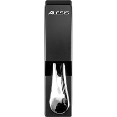 Педаль сустейна Alesis ASP-2