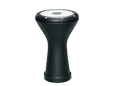 Барабан дарбука Meinl HE-3000 Aluminum 8 1/2"