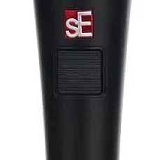 Динамический микрофон sE Electronics V7 PTT