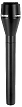 Микрофон динамический SHURE VP64A - 1