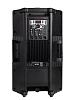 Активная акустическая система Gemini GSP-5500 - 3