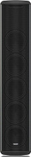 Звуковая колонна Tannoy VLS 5