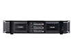 Усилитель мощности LAudio TM-3600 - 1