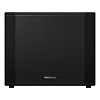 Активный сабвуфер PIONEER XPRS1182S - 3