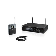 Радиосистема Sennheiser XSW 2-CI1-B