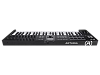 MIDI-клавиатура Arturia KeyLab Essential 49 mk3 Black - 5