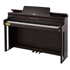 Цифровое пианино Casio Celviano AP-750BN