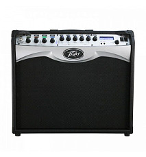 Гитарный комбоусилитель Peavey Vypyr Pro 100