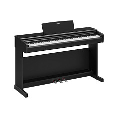 Цифровое пианино Yamaha YDP-146B