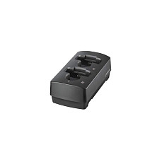 Радиосистема Audio-Technica ATW-CHG3