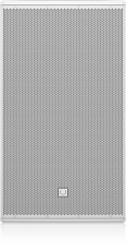 Акустическая система Turbosound ATHENS TCS152/94-WH