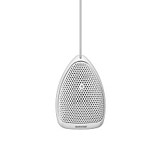 Микрофон конференционный SHURE MX391W-A/O